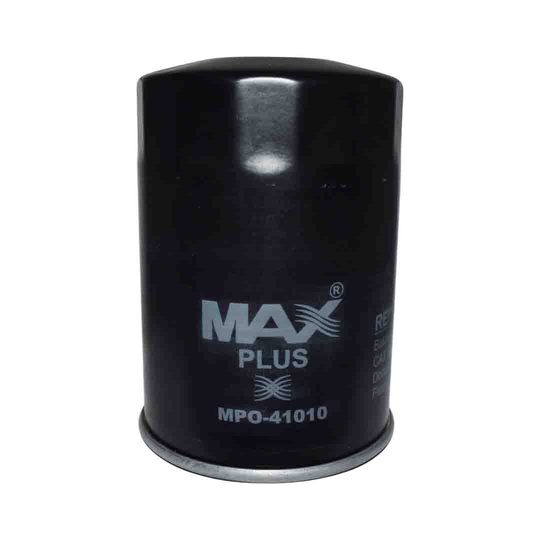 MPO-41010